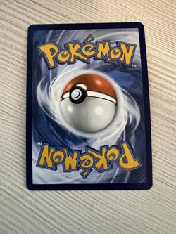 Steelix - 150/132, Mega Evolution, Pokemon TCG, Near Mint - Image 2
