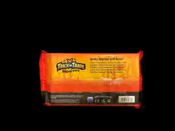 Pokemon 2024 Halloween Trick or Trade BOOster Bundle 35 Pack Sealed - Image 2
