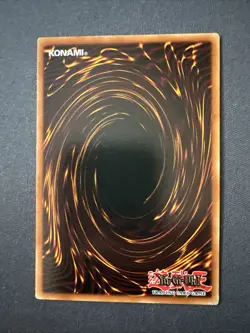 Flying Penguin MP1-011 McDonald's Promo Limited Edition LP - Image 2