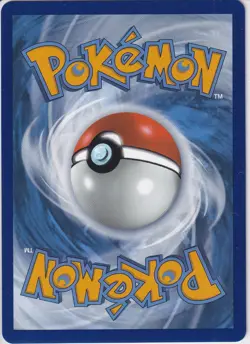 Hilda 164/086 Full Art Ultra Rare Card - Pokemon Scarlet & Violet: White Flare - Image 2