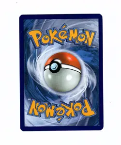 Great Ball 119/149 SM Base Set Reverse Holo - Pokemon Card - Image 2