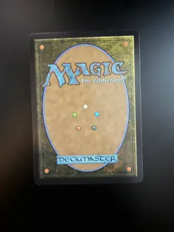 MTG Final Fantasy English Cloud, Ex-SOLDIER Borderless 0202 Non-Foil - Image 2