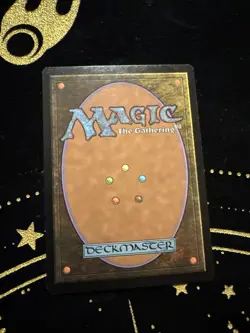 Jungle Shrine - Commander 2017 #257/309 MTG Magic The Gathering - Image 5