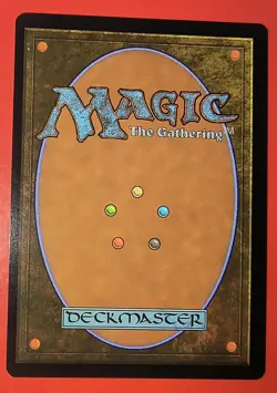 MTG: SPIDER-MAN: INTERDIMENSIONAL, 0165, REGULAR, RARE, NM - Image 3