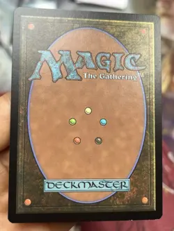 FRENCH 🚫 Delay / Retard 🚫 Time Spiral Remastered 🚫 Mtg (1812) - Image 4