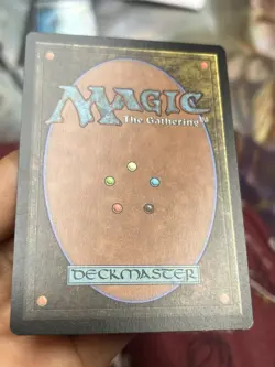 FRENCH 🚫 Delay / Retard 🚫 Time Spiral Remastered 🚫 Mtg (1812) - Image 5