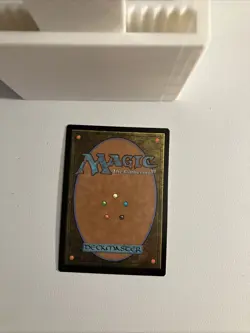 Pumpkin Bombs - (Borderless) - Marvel's Spiderman (SPE) - MTG Foil-0026 - Image 2