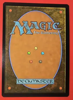 MTG: SPIDER-MAN: ROCKET - POWERED, 0172, REGULAR, RARE, NM - Image 3