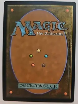 MTG Magic The Gathering Card Severed Strands Sorcery Black Guilds Of Ravnica - Image 2