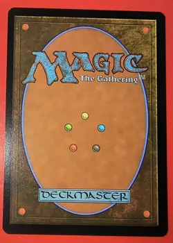 MTG: SPIDER-MAN: PETER PARKER'S CAMERA, 0171, REGULAR, RARE, NM - Image 3