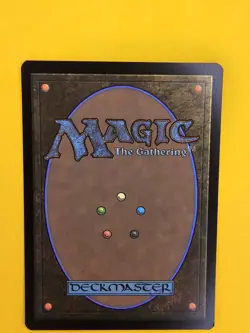 MTG Terminate (Borderless) Non-foil M 0040 magic Spiderman - Image 2