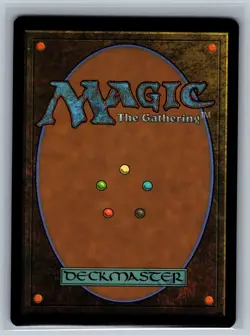 Magic The Gathering Kaldheim Provoke the Trolls #144/285 MTG TCG CCG - Image 2