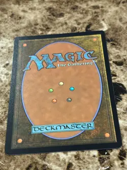 TOCASIA, DIG SITE MENTOR Magic MTG The Brothers' War - Image 2