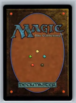 Magic The Gathering Kaldheim Frenzied Raider #137/285 MTG TCG CCG - Image 2