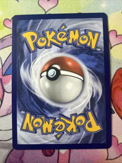 Gothita 41/86 Reverse Holo White Flare -Near Mint- Pokemon TCG - Image 2