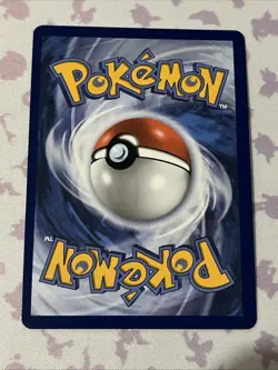 Clawitzer 141/132 Pokemon Mega Evolution Illustration Rare - Image 2
