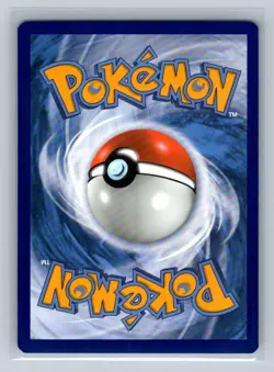 Dewpider #019/264 SWSH08: Fusion Strike Reverse Holo Pokemon LP - Image 2