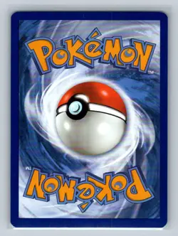 Dream Ball #146/203 SWSH07: Evolving Skies Reverse Holo Pokemon LP - Image 2