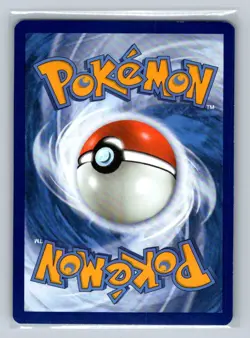 Dyna Tree Hill #135/198 SWSH06: Chilling Reign Reverse Holo Pokemon MP - Image 2