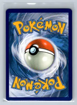 Dragapult #091/192 SWSH02: Rebel Clash Holo Rare Pokemon LP - Image 2