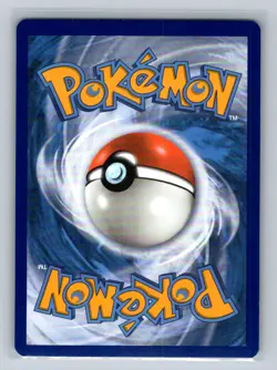 Dedenne #077/185 SWSH04: Vivid Voltage Reverse Holo Pokemon LP - Image 2