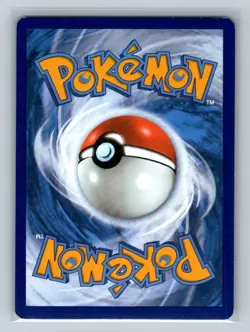 Deino #113/203 SWSH07: Evolving Skies Reverse Holo Pokemon MP - Image 2