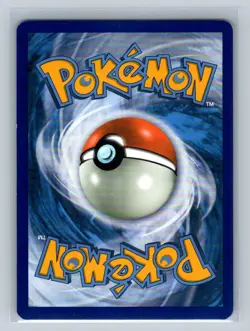 Drifblim #52/156 SM - Ultra Prism Reverse Holo Pokemon LP - Image 2