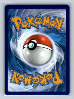 Drednaw #027/072 Shining Fates Reverse Holo Pokemon LP - Image 2