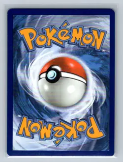 Dream Ball #146/203 SWSH07: Evolving Skies Reverse Holo Pokemon LP - Image 2