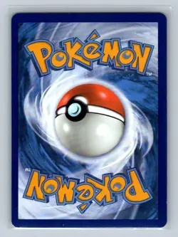 Dragalge #082/159 Crown Zenith Reverse Holo Pokemon LP - Image 2