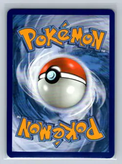 Decidueye #SM55 2017 SM Promo Holo Pokemon LP - Image 2