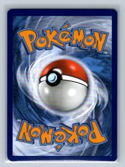 Duskull #060/172 SWSH09: Brilliant Stars Reverse Holo Pokemon MP - Image 2