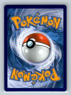 Dartrix #020/189 SWSH10: Astral Radiance Reverse Holo Pokemon LP - Image 2