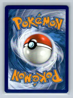 Dartrix #007/072 Shining Fates Reverse Holo Pokemon LP - Image 2