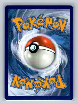 Dreepy #089/192 SWSH02: Rebel Clash Reverse Holo Pokemon LP - Image 2