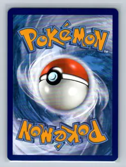 Drednaw #081/264 SWSH08: Fusion Strike Reverse Holo Pokemon LP - Image 2