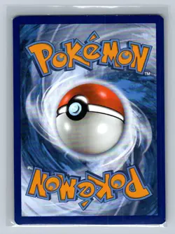 Duskull #060/172 SWSH09: Brilliant Stars Reverse Holo Pokemon MP - Image 2