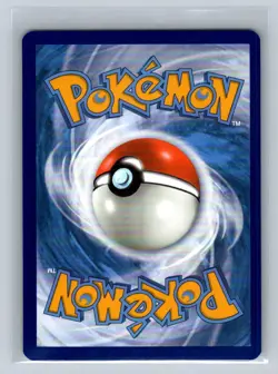 Dragapult #130/264 SWSH08: Fusion Strike Reverse Holo Pokemon LP - Image 2