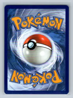 Dyna Tree Hill #135/198 SWSH06: Chilling Reign Reverse Holo Pokemon MP - Image 2