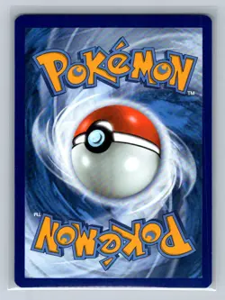 Dewpider #019/264 SWSH08: Fusion Strike Reverse Holo Pokemon LP - Image 2