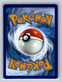 Dragapult #130/264 SWSH08: Fusion Strike Holo Rare Pokemon LP - Image 2