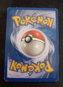 Pokemon Scoop Up 104/110 Legendary Collection Trainer - Rare ENG LP - Image 2