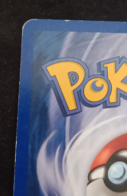 Pokemon Scoop Up 104/110 Legendary Collection Trainer - Rare ENG LP - Image 3