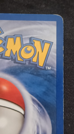 Pokemon Scoop Up 104/110 Legendary Collection Trainer - Rare ENG LP - Image 4