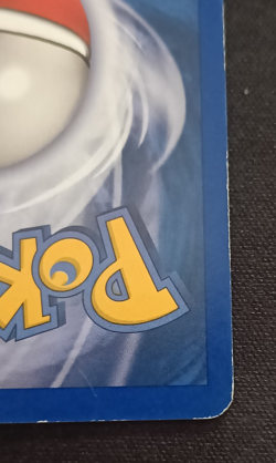 Pokemon Scoop Up 104/110 Legendary Collection Trainer - Rare ENG LP - Image 5