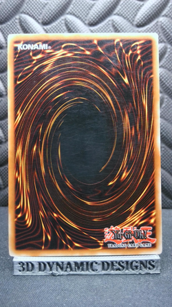 | Yugioh Mirage of Nightmare DB2-EN233 Common Dark Beginning 2 NM- 🔥 | - Image 2