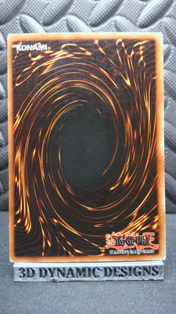 | Yugioh Jar of Greed SKE-047 1st Common Starter Deck Kaiba Evolution LP 🔥 | - Image 2