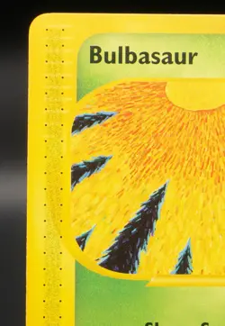 Pokemon TCG Card - Bulbasaur 95/165 Expedition Base Set Common - Image 2