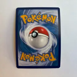 [US SELLER] Pokemon S-Chinese Darkrai GX SSR CSM1bC 189 Shiny Holo Card - Image 2