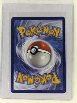 Pokemon TCG Salamence EX Full Art Holo Ultra Rare Card 177/159 Journey Together - Image 2